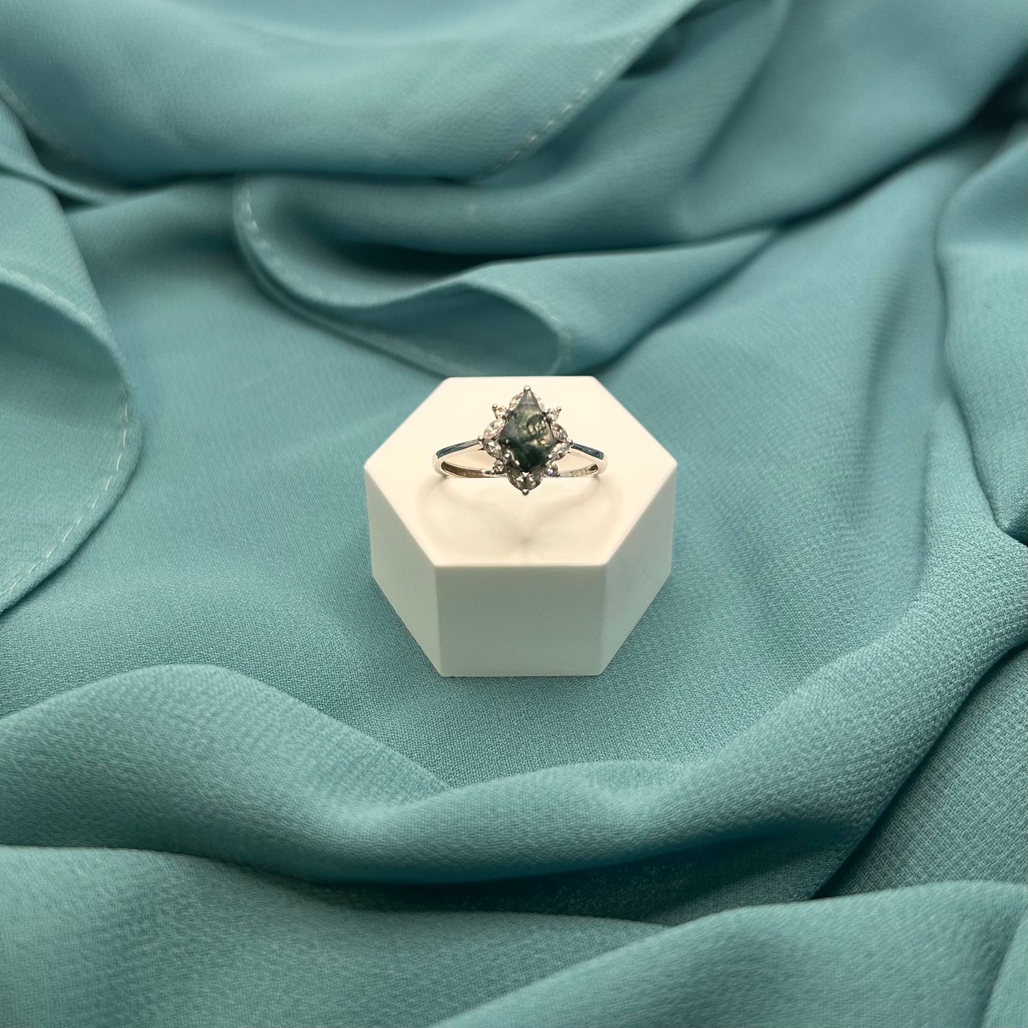 One of A Kind Jewelry