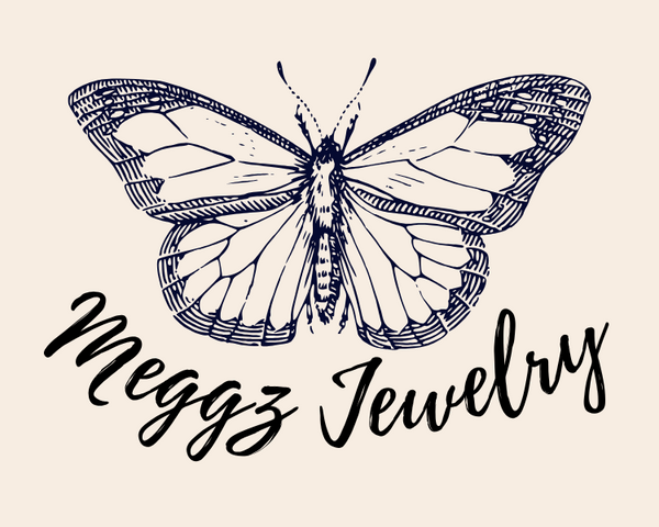 Meggz Jewelry